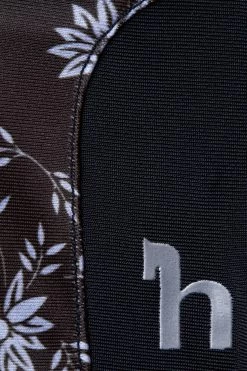 Horze Edina Women's Printed Riding Gloves 25 Horze Edina Women's Printed Riding Gloves -Sports - Equestrian Riding Shop 31729 afbr 04