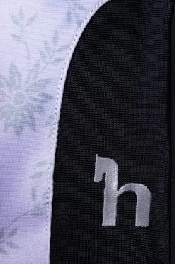 Horze Edina Women's Printed Riding Gloves 40 Horze Edina Women's Printed Riding Gloves -Sports - Equestrian Riding Shop 31729 ohpu 04