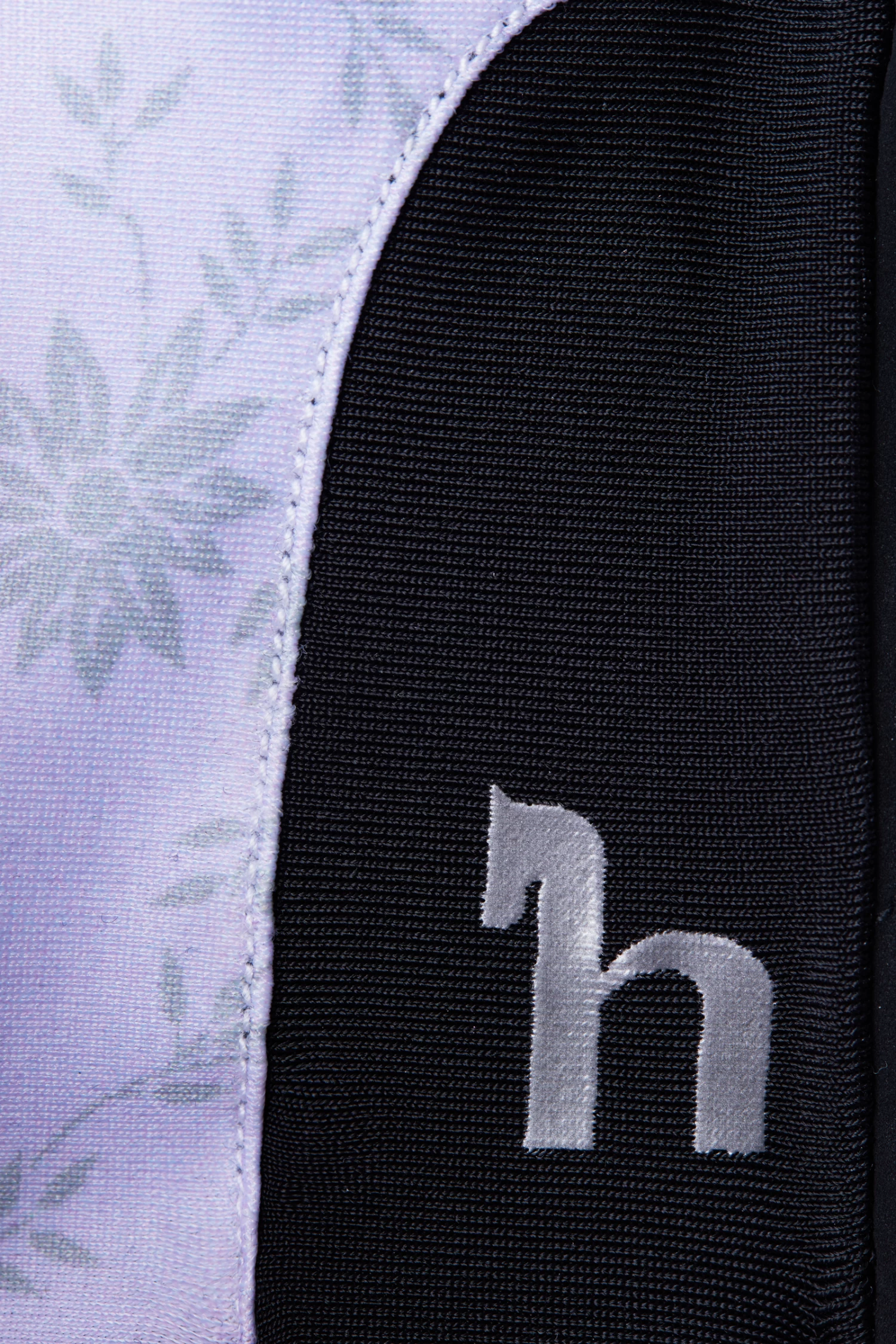 Horze Edina Women's Printed Riding Gloves 21 Horze Edina Women's Printed Riding Gloves - Image 19