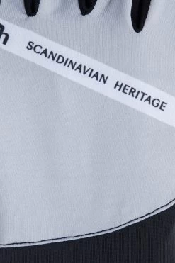 Horze Gabriela Women's Stretch Riding Gloves With UV Protection 20 Horze Gabriela Women's Stretch Riding Gloves With UV Protection -Sports - Equestrian Riding Shop 31733 AGGR 4