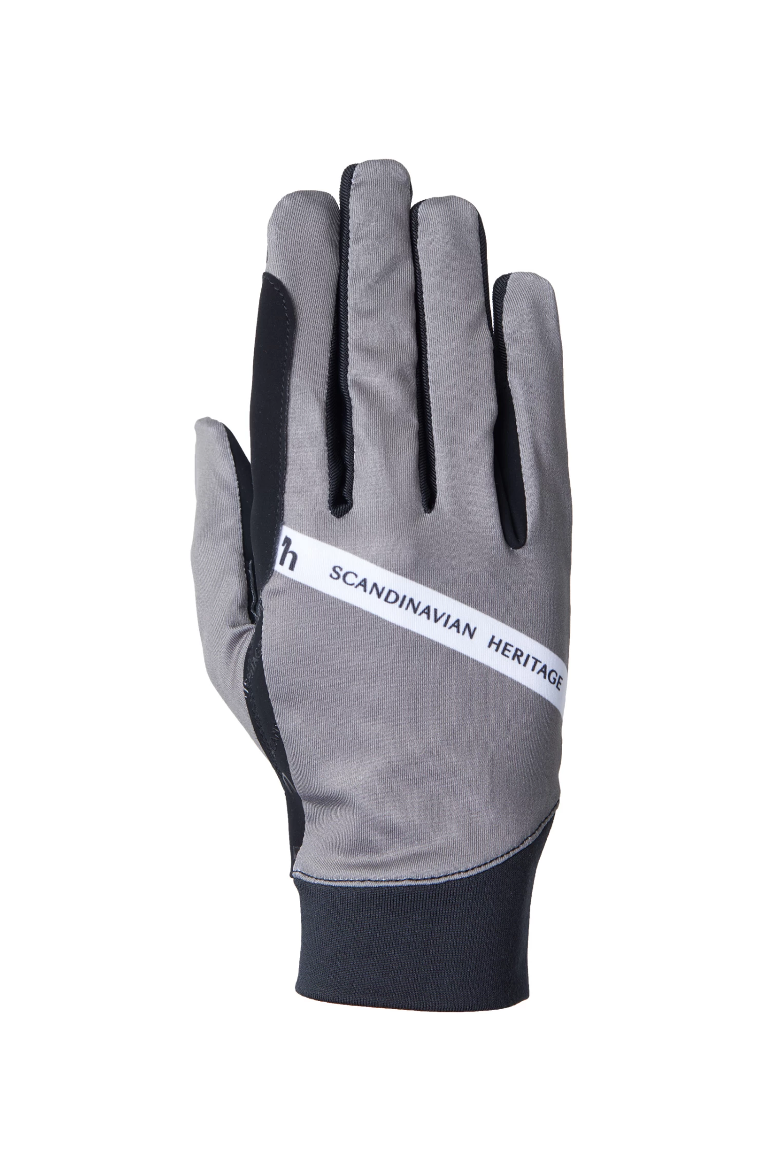 Horze Gabriela Women's Stretch Riding Gloves With UV Protection 9 Horze Gabriela Women's Stretch Riding Gloves With UV Protection - Image 7