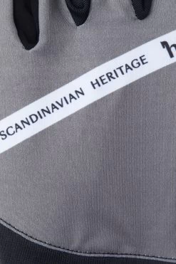 Horze Gabriela Women's Stretch Riding Gloves With UV Protection 25 Horze Gabriela Women's Stretch Riding Gloves With UV Protection -Sports - Equestrian Riding Shop 31733 IDGR 4