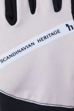 Horze Gabriela Women's Stretch Riding Gloves With UV Protection 30 Horze Gabriela Women's Stretch Riding Gloves With UV Protection -Sports - Equestrian Riding Shop 31733 PPI 4