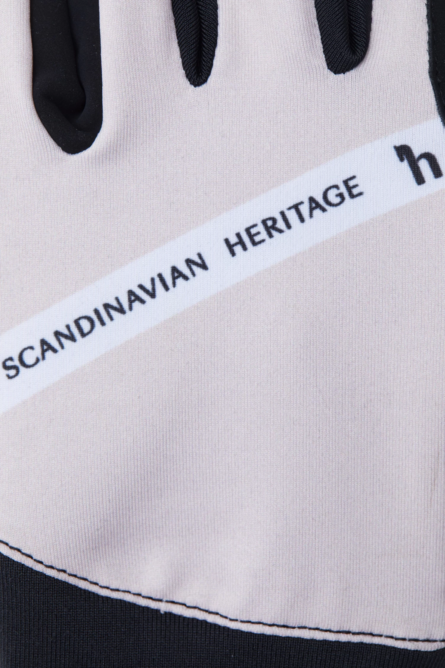 Horze Gabriela Women's Stretch Riding Gloves With UV Protection 16 Horze Gabriela Women's Stretch Riding Gloves With UV Protection - Image 14