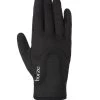 Horze Acacia Functional Riding Gloves 2 Horze Acacia Functional Riding Gloves -Sports - Equestrian Riding Shop 31734 BL 1