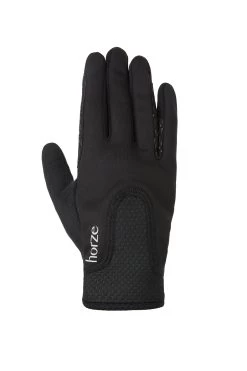 Horze Acacia Functional Riding Gloves