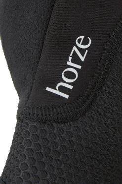 Horze Acacia Functional Riding Gloves -Sports - Equestrian Riding Shop 31734 BL 3