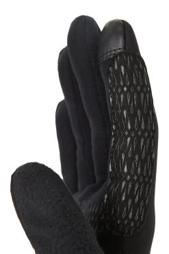 Horze Acacia Functional Riding Gloves -Sports - Equestrian Riding Shop 31734 BL 4