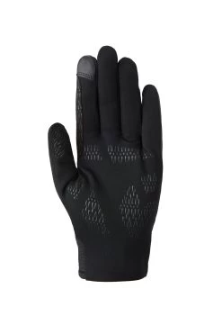 Horze Acacia Functional Riding Gloves -Sports - Equestrian Riding Shop 31734 UDGR 2