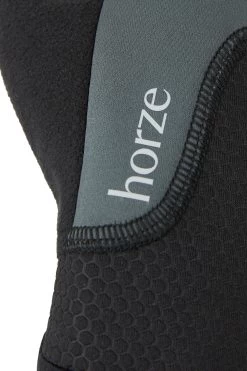 Horze Acacia Functional Riding Gloves -Sports - Equestrian Riding Shop 31734 UDGR 3