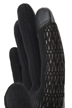 Horze Acacia Functional Riding Gloves -Sports - Equestrian Riding Shop 31734 UDGR 4