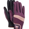Horze Monster Kids Riding Gloves -Sports - Equestrian Riding Shop 31736 FPU 1