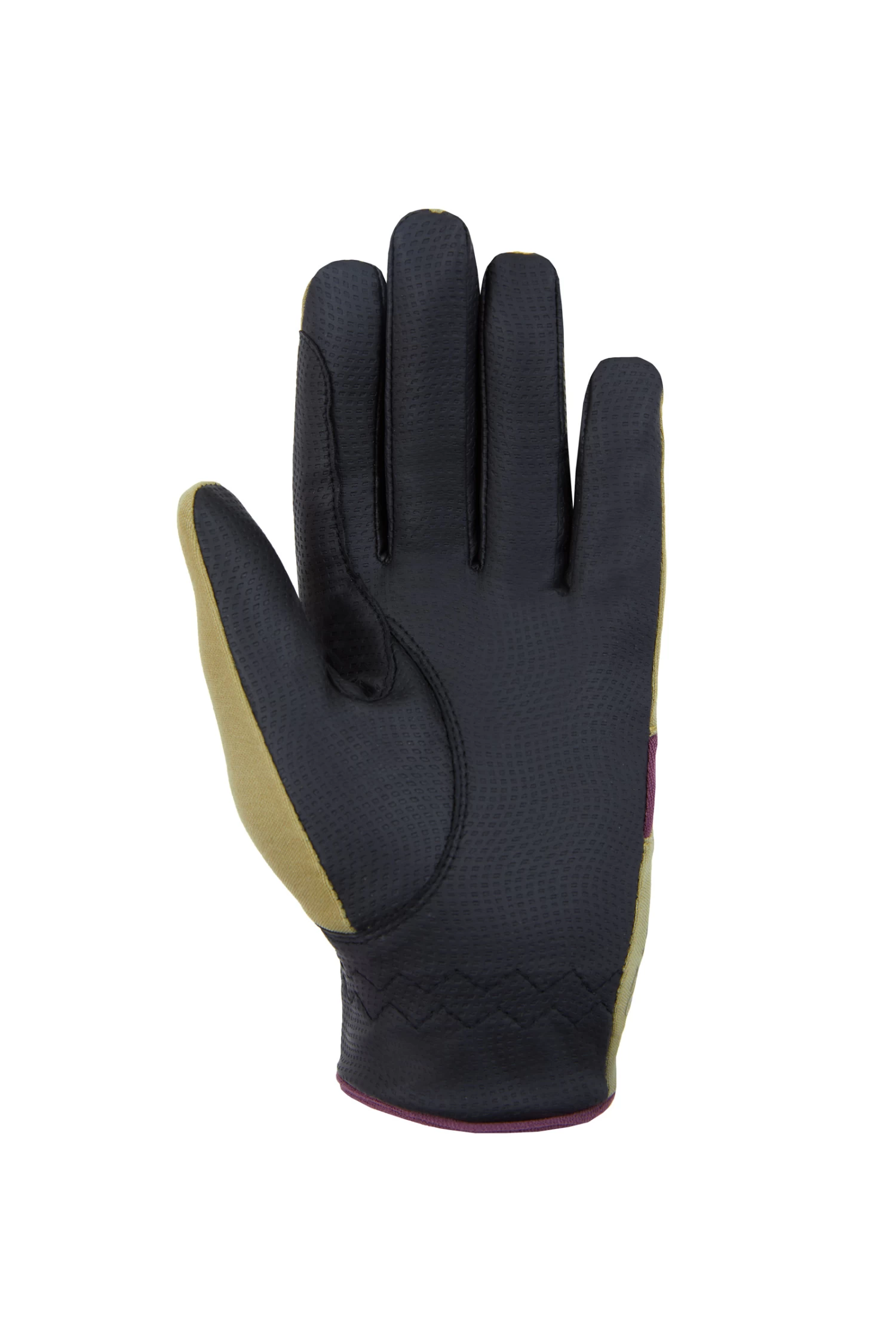 Horze Monster Kids Riding Gloves 10 Horze Monster Kids Riding Gloves - Image 8
