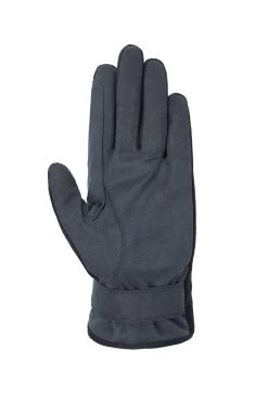 Horze Maya Winter Riding Gloves 18 Horze Maya Winter Riding Gloves -Sports - Equestrian Riding Shop 31737 VDB 2