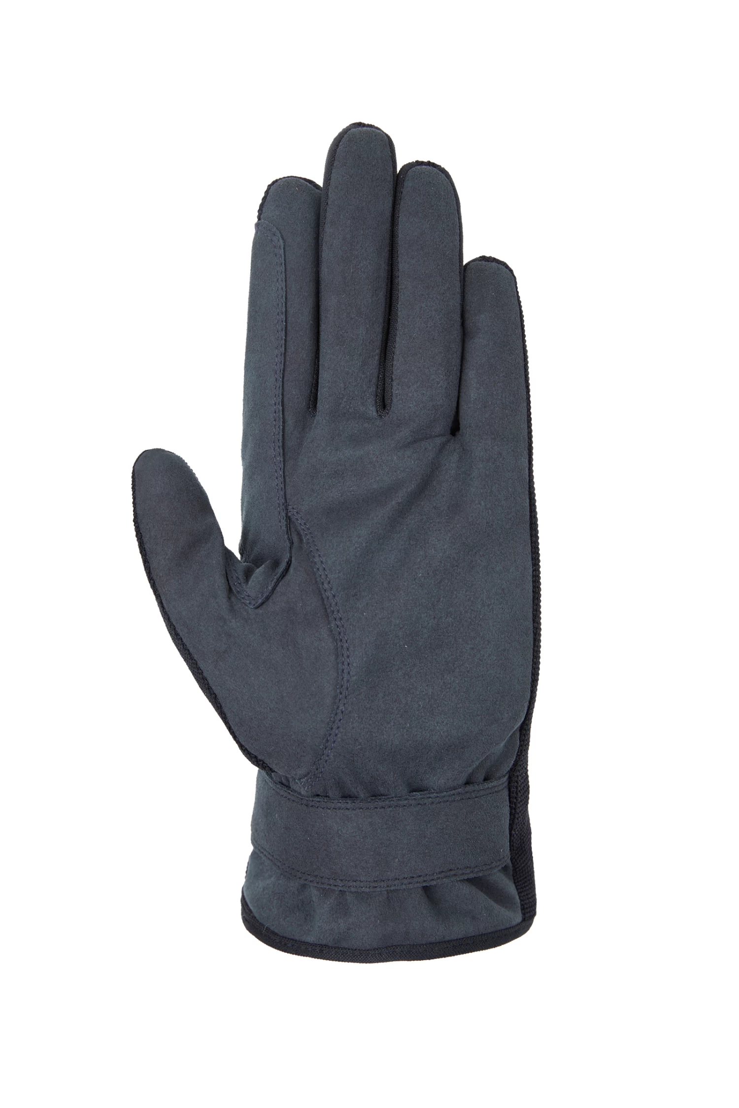 Horze Maya Winter Riding Gloves 9 Horze Maya Winter Riding Gloves - Image 7