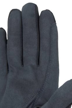 Horze Maya Winter Riding Gloves 19 Horze Maya Winter Riding Gloves -Sports - Equestrian Riding Shop 31737 VDB 3