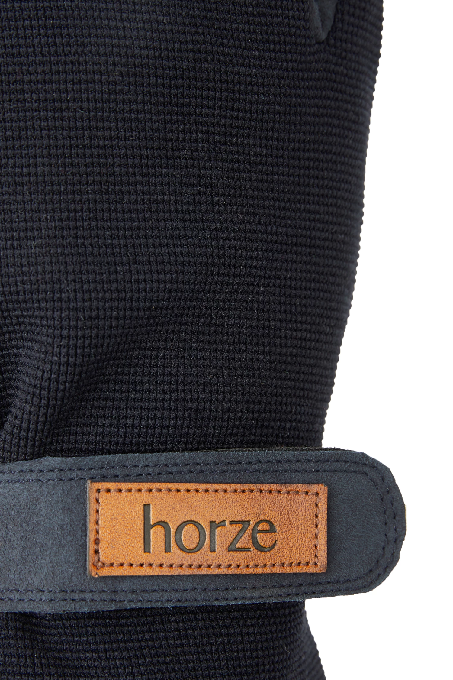 Horze Maya Winter Riding Gloves 11 Horze Maya Winter Riding Gloves - Image 9