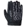 B Vertigo Women's Lace Riding Gloves 2 B Vertigo Women's Lace Riding Gloves -Sports - Equestrian Riding Shop 31739 BL 1
