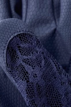 B Vertigo Women's Lace Riding Gloves -Sports - Equestrian Riding Shop 31739 VDB 4