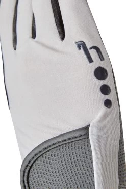 Horze Isa Women's Summer Riding Gloves -Sports - Equestrian Riding Shop 31741 025 04
