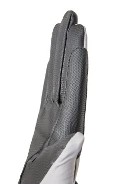Horze Isa Women's Summer Riding Gloves -Sports - Equestrian Riding Shop 31741 025 05