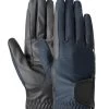 Horze Isa Women's Summer Riding Gloves 2 Horze Isa Women's Summer Riding Gloves -Sports - Equestrian Riding Shop 31741 590 01