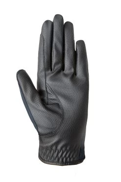 Horze Isa Women's Summer Riding Gloves -Sports - Equestrian Riding Shop 31741 590 03