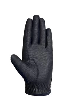 B Vertigo Laia Women's Riding Gloves With Logo Print 24 B Vertigo Laia Women's Riding Gloves With Logo Print -Sports - Equestrian Riding Shop 31745 590 3