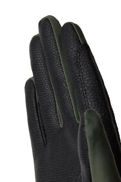 B Vertigo Laia Women's Riding Gloves With Logo Print 30 B Vertigo Laia Women's Riding Gloves With Logo Print -Sports - Equestrian Riding Shop 31745 630 04