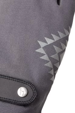 Horze Tiara Women's ' Summer Riding Gloves 27 Horze Tiara Women's ' Summer Riding Gloves -Sports - Equestrian Riding Shop 31747 060 04