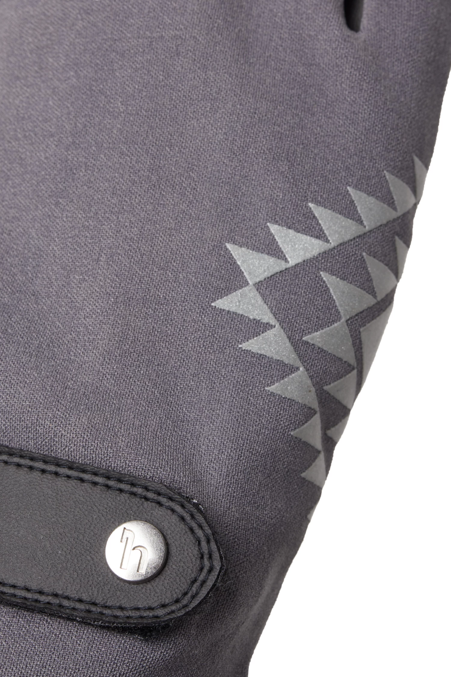 Horze Tiara Women's ' Summer Riding Gloves 14 Horze Tiara Women's ' Summer Riding Gloves - Image 12