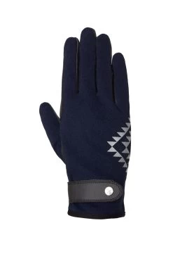 Horze Tiara Women's ' Summer Riding Gloves 17 Horze Tiara Women's ' Summer Riding Gloves -Sports - Equestrian Riding Shop 31747 590 02