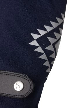 Horze Tiara Women's ' Summer Riding Gloves 19 Horze Tiara Women's ' Summer Riding Gloves -Sports - Equestrian Riding Shop 31747 590 04