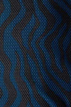 Horze Elenor Women's Mesh Riding Gloves -Sports - Equestrian Riding Shop 31748 581 06