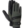 B Vertigo Nita All Season Riding Gloves 1 B Vertigo Nita All Season Riding Gloves -Sports - Equestrian Riding Shop 31753 681 01