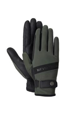 B Vertigo Nita All Season Riding Gloves