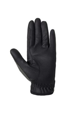 B Vertigo Nita All Season Riding Gloves -Sports - Equestrian Riding Shop 31753 681 03