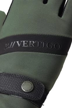 B Vertigo Nita All Season Riding Gloves -Sports - Equestrian Riding Shop 31753 681 04