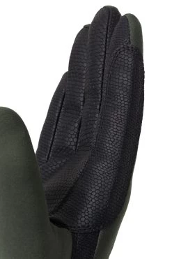 B Vertigo Nita All Season Riding Gloves -Sports - Equestrian Riding Shop 31753 681 05