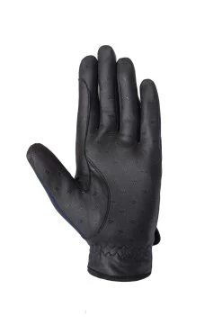 Horze Tula Young Riding Gloves -Sports - Equestrian Riding Shop 31754 590 03