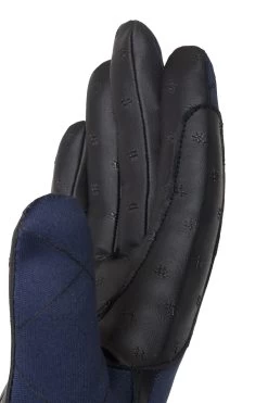 Horze Tula Young Riding Gloves -Sports - Equestrian Riding Shop 31754 590 05