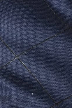 Horze Tula Young Riding Gloves -Sports - Equestrian Riding Shop 31754 590 06