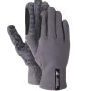 Horze Jorja Riding Gloves