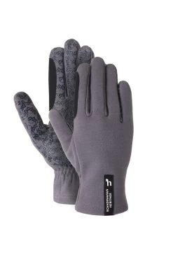 Horze Jorja Riding Gloves