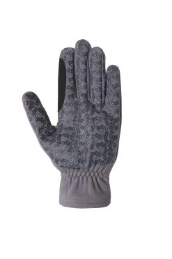 Horze Jorja Riding Gloves 16 Horze Jorja Riding Gloves -Sports - Equestrian Riding Shop 31755 073 03