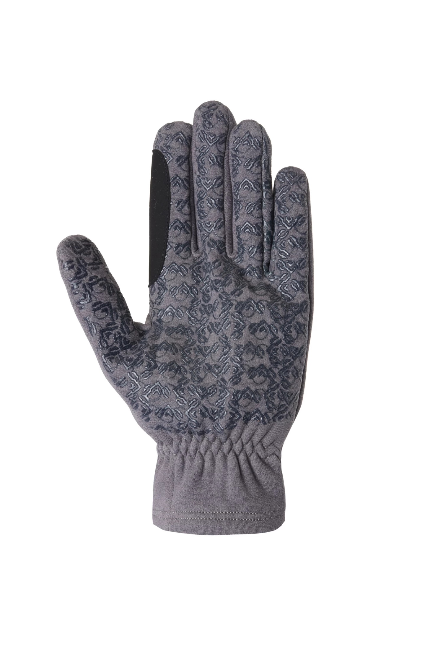 Horze Jorja Riding Gloves 5 Horze Jorja Riding Gloves - Image 3