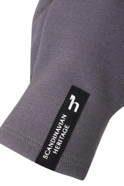 Horze Jorja Riding Gloves 17 Horze Jorja Riding Gloves -Sports - Equestrian Riding Shop 31755 073 04