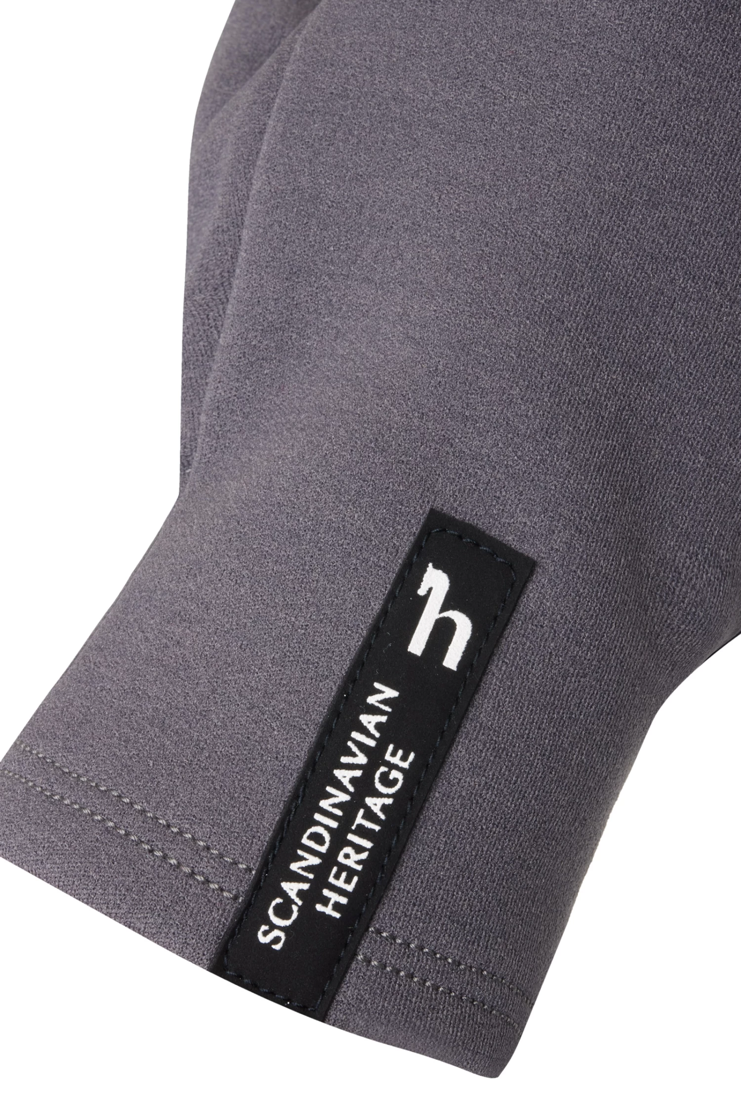 Horze Jorja Riding Gloves 6 Horze Jorja Riding Gloves - Image 4