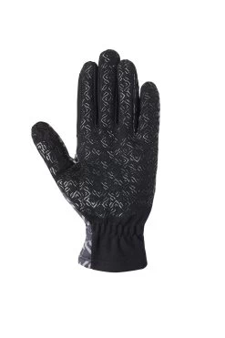 Horze Jorja Riding Gloves 22 Horze Jorja Riding Gloves -Sports - Equestrian Riding Shop 31755 089 03