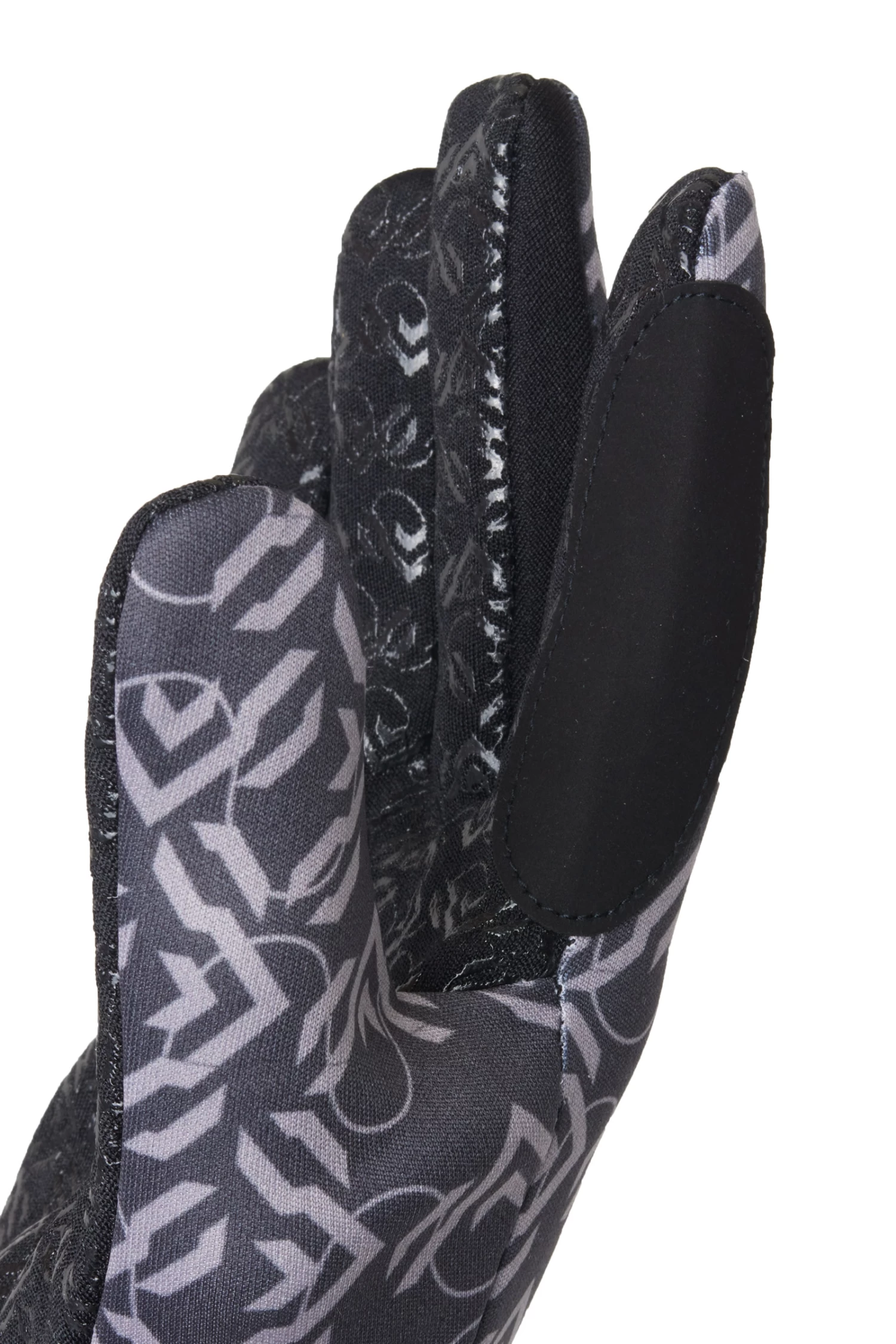 Horze Jorja Riding Gloves 13 Horze Jorja Riding Gloves - Image 11